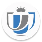 Logo of Torneos Copa del Rey android Application 